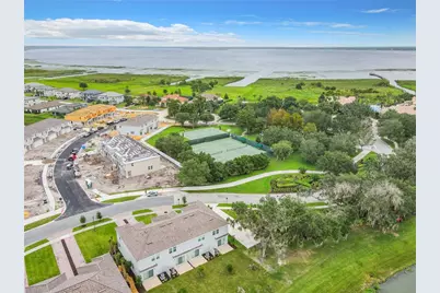 1256 Lago Vista Court, Kissimmee, FL 34746 - Photo 60