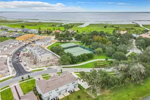 1256 Lago Vista Ct, Kissimmee, FL 34746 - Photo 60