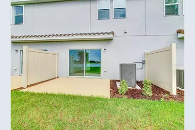 1256 Lago Vista Court, Kissimmee, FL 34746 - Photo 48