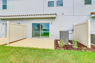 1256 Lago Vista Ct, Kissimmee, FL 34746 - Photo 48