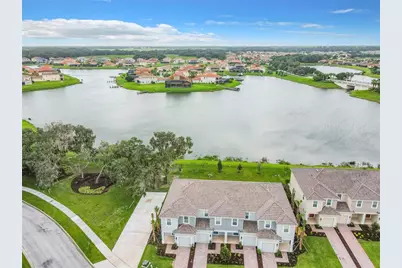 1256 Lago Vista Court, Kissimmee, FL 34746 - Photo 8