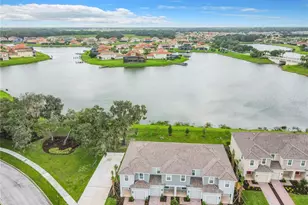 1256 Lago Vista Ct, Kissimmee, FL 34746 - Photo 8