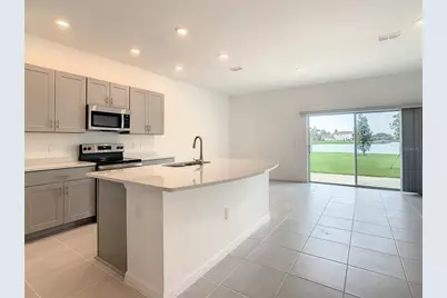 1256 Lago Vista Court, Kissimmee, FL 34746 - Photo 10