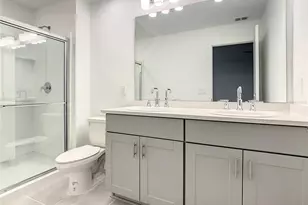 1256 Lago Vista Ct, Kissimmee, FL 34746 - Photo 44