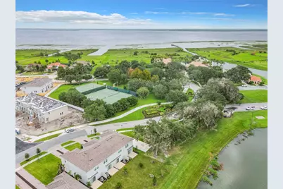 1256 Lago Vista Court, Kissimmee, FL 34746 - Photo 58