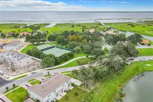 1256 Lago Vista Ct, Kissimmee, FL 34746 - Photo 58