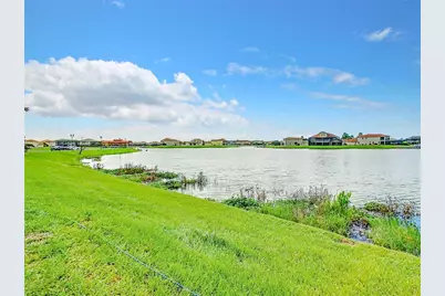 1256 Lago Vista Court, Kissimmee, FL 34746 - Photo 52