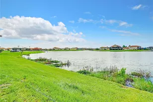 1256 Lago Vista Ct, Kissimmee, FL 34746 - Photo 52