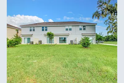 1256 Lago Vista Court, Kissimmee, FL 34746 - Photo 50