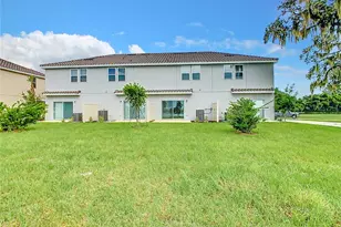 1256 Lago Vista Ct, Kissimmee, FL 34746 - Photo 50