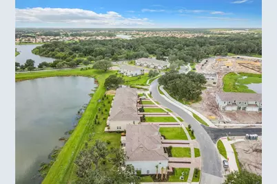 1256 Lago Vista Court, Kissimmee, FL 34746 - Photo 56