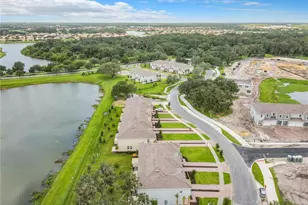 1256 Lago Vista Ct, Kissimmee, FL 34746 - Photo 56