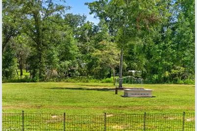 9191 SW 125th Terrace, Dunnellon, FL 34432 - Photo 34