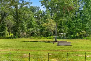 9191 SW 125th Terrace, Dunnellon, FL 34432 - Photo 34