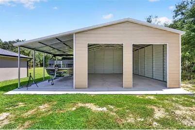 9191 SW 125th Terrace, Dunnellon, FL 34432 - Photo 6