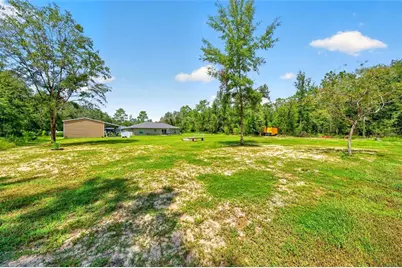 9191 SW 125th Terrace, Dunnellon, FL 34432 - Photo 36