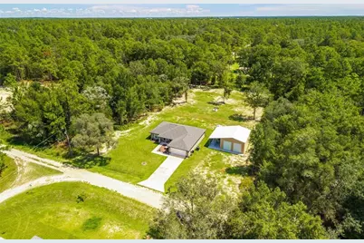 9191 SW 125th Terrace, Dunnellon, FL 34432 - Photo 40