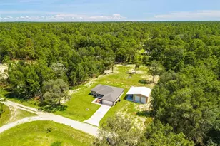 9191 SW 125th Terrace, Dunnellon, FL 34432 - Photo 40