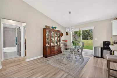 9191 SW 125th Terrace, Dunnellon, FL 34432 - Photo 14
