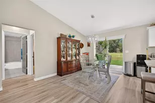 9191 SW 125th Terrace, Dunnellon, FL 34432 - Photo 14