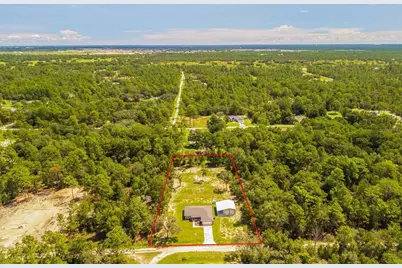 9191 SW 125th Terrace, Dunnellon, FL 34432 - Photo 42