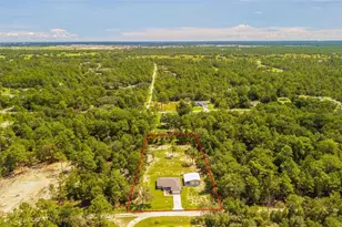 9191 SW 125th Terrace, Dunnellon, FL 34432 - Photo 42
