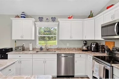 9191 SW 125th Terrace, Dunnellon, FL 34432 - Photo 18