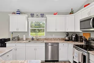 9191 SW 125th Terrace, Dunnellon, FL 34432 - Photo 18
