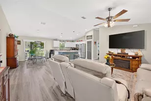 9191 SW 125th Terrace, Dunnellon, FL 34432 - Photo 8