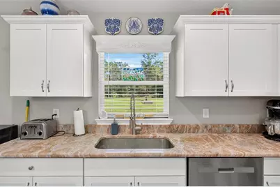 9191 SW 125th Terrace, Dunnellon, FL 34432 - Photo 20