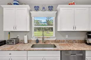 9191 SW 125th Terrace, Dunnellon, FL 34432 - Photo 20