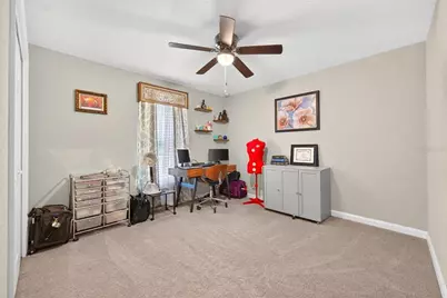 9191 SW 125th Terrace, Dunnellon, FL 34432 - Photo 30