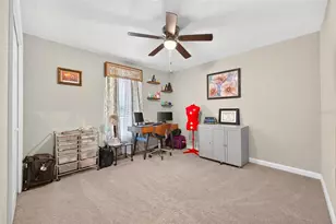 9191 SW 125th Terrace, Dunnellon, FL 34432 - Photo 30