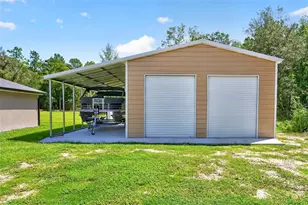 9191 SW 125th Terrace, Dunnellon, FL 34432 - Photo 4