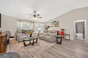 9191 SW 125th Terrace, Dunnellon, FL 34432 - Photo 22
