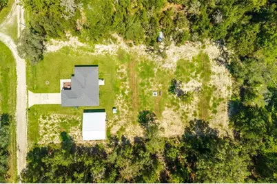 9191 SW 125th Terrace, Dunnellon, FL 34432 - Photo 46