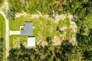9191 SW 125th Terrace, Dunnellon, FL 34432 - Photo 46