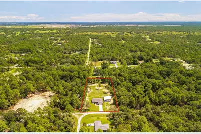 9191 SW 125th Terrace, Dunnellon, FL 34432 - Photo 44