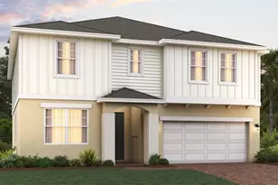 7858 Trapani Loop, Clermont, FL 34714 - Photo 1