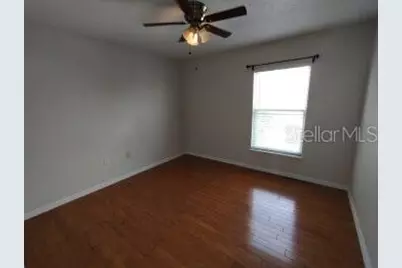 680 Basingstoke Court, Kissimmee, FL 34758 - Photo 20