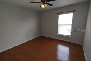 680 Basingstoke Ct, Kissimmee, FL 34758 - Photo 20