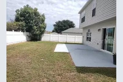 680 Basingstoke Court, Kissimmee, FL 34758 - Photo 24