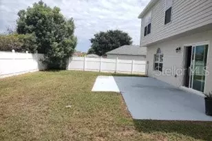 680 Basingstoke Ct, Kissimmee, FL 34758 - Photo 24