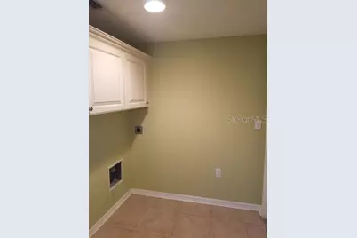 680 Basingstoke Court, Kissimmee, FL 34758 - Photo 14