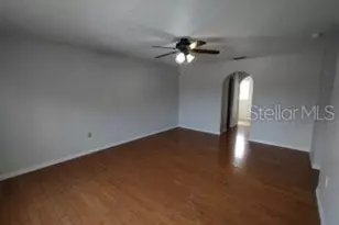 680 Basingstoke Ct, Kissimmee, FL 34758 - Photo 22