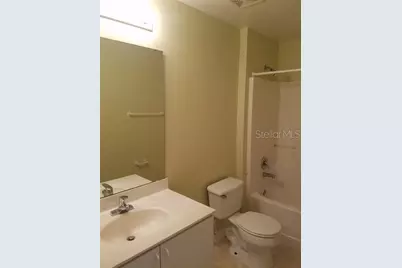 680 Basingstoke Court, Kissimmee, FL 34758 - Photo 8
