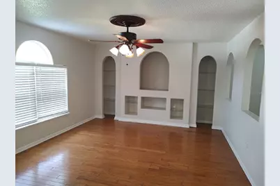 680 Basingstoke Court, Kissimmee, FL 34758 - Photo 18