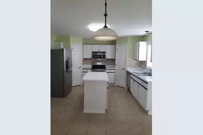 680 Basingstoke Court, Kissimmee, FL 34758 - Photo 16