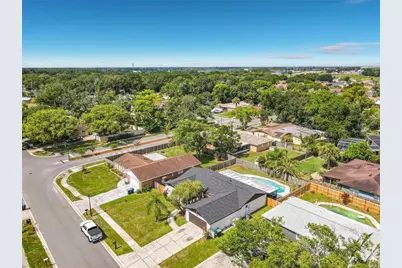 8676 Hillside Drive, Orlando, FL 32810 - Photo 62