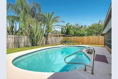 8676 Hillside Drive, Orlando, FL 32810 - Photo 50